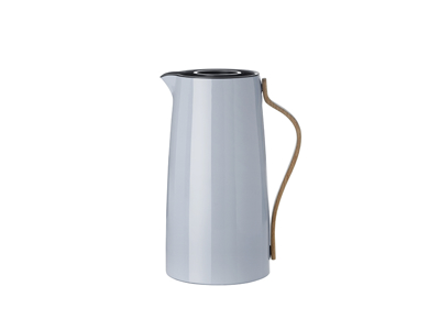 Termokanna Stelton EMMA Kaffe 1,2l