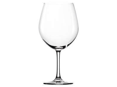 Glas Classic Bourgogne 77 cl