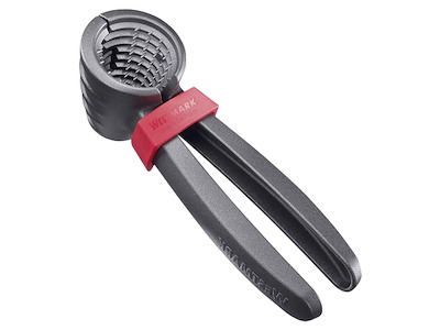 Nötknäckare Black Edition