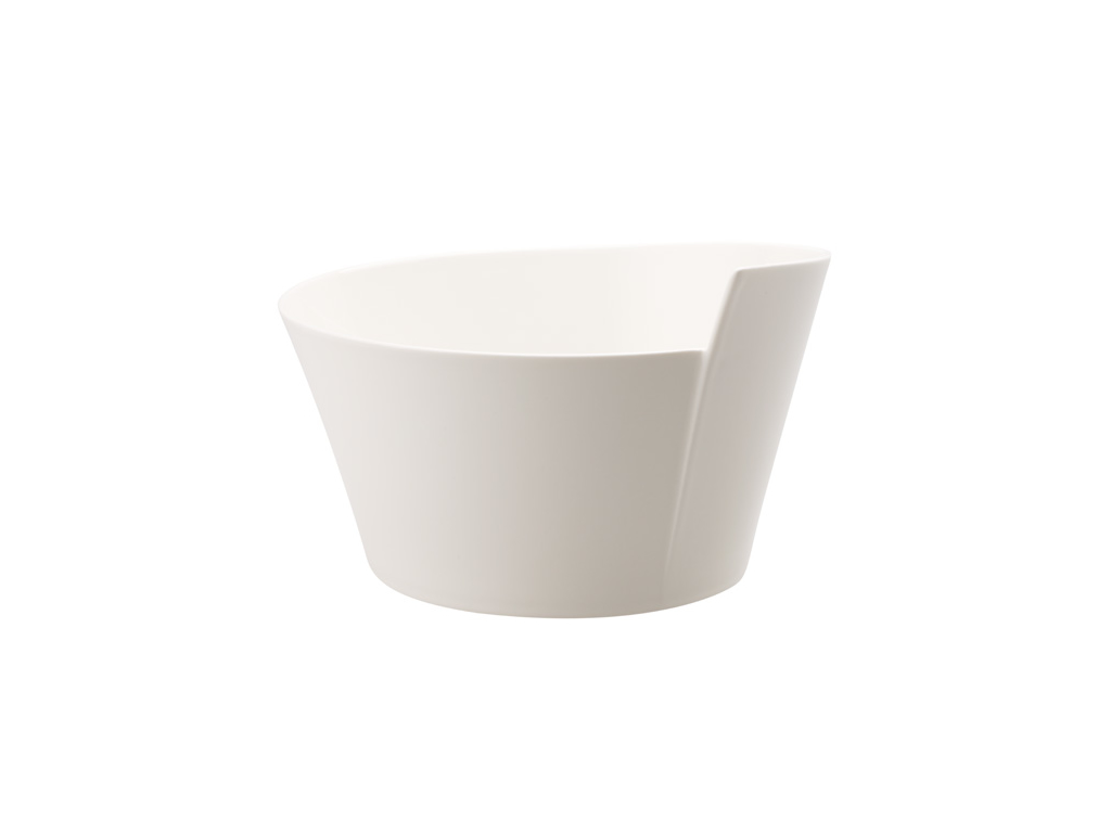 NewWave Salladsskål 3,0 L