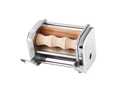 Gnocchi t. Imperia pastamaskin SP150