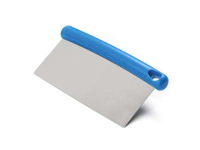 Pizza Degskrapa RF 20x11,5 cm