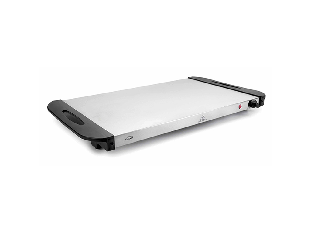 Värmeplatta Lacor 300 W