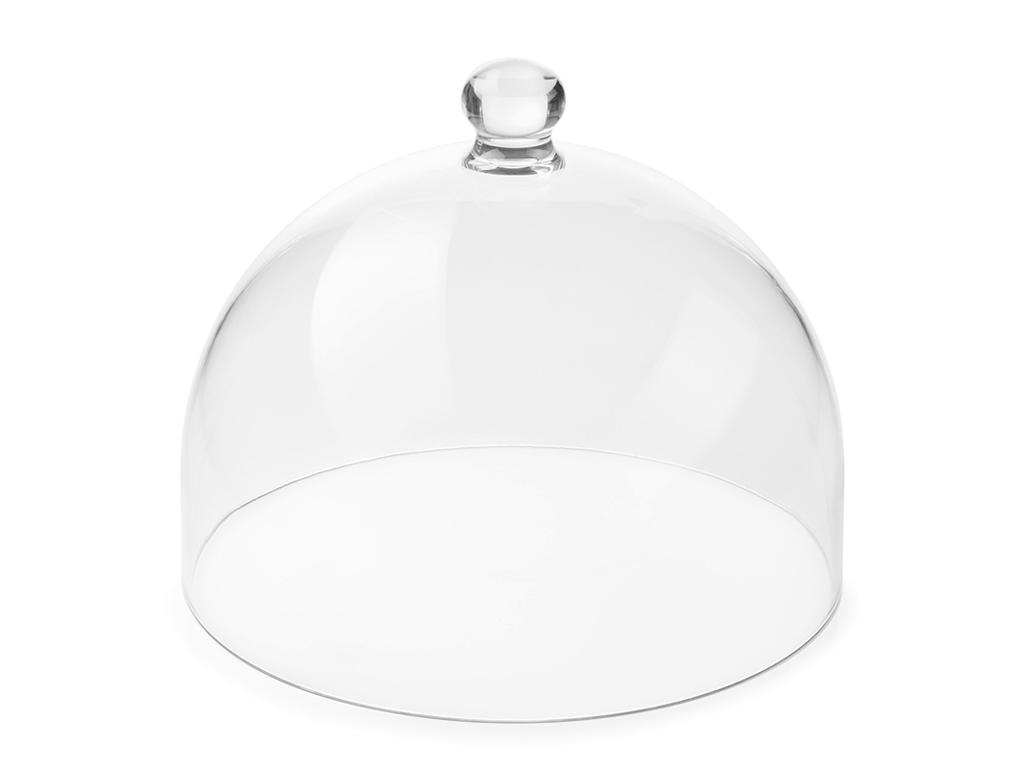 Klocka Ø26 cm Plast Inspired By