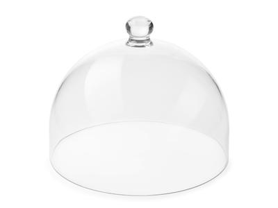 Klocka Ø26 cm Plast Inspired By