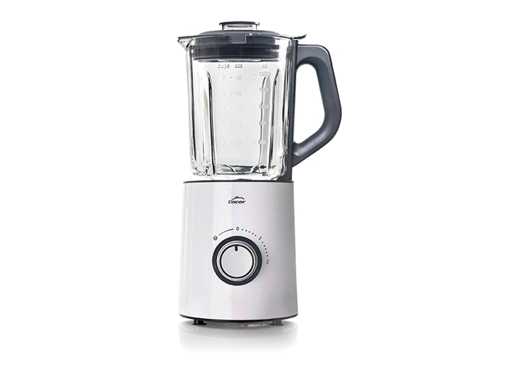Mixer Vit 1,5 ltr. 700 W glasbehållare
