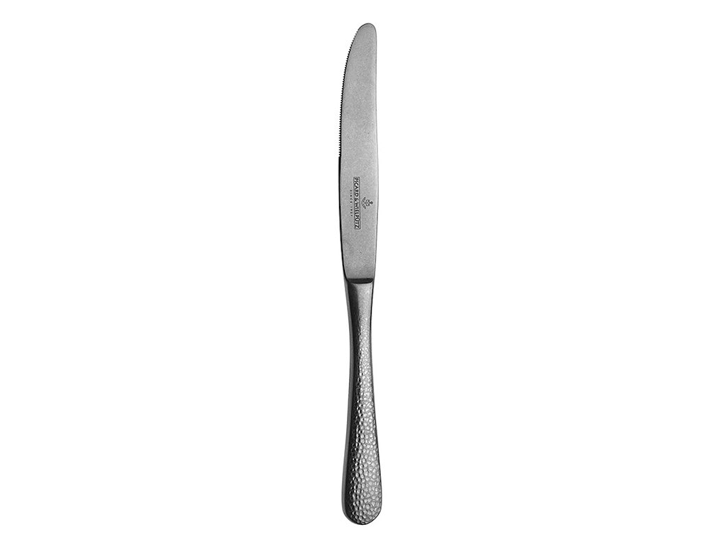 Mia Vintage Dessert kniv 21,1 cm