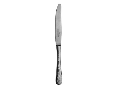 Mia Vintage Dessertkniv 21,1 cm