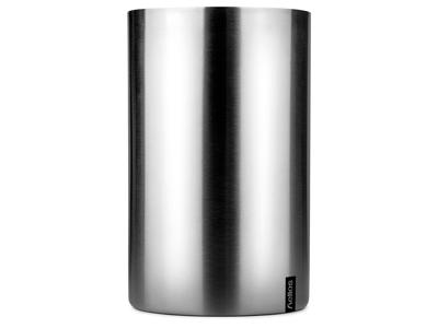 Vinkylare RF Mat Ø10 cm Freeze U Helios