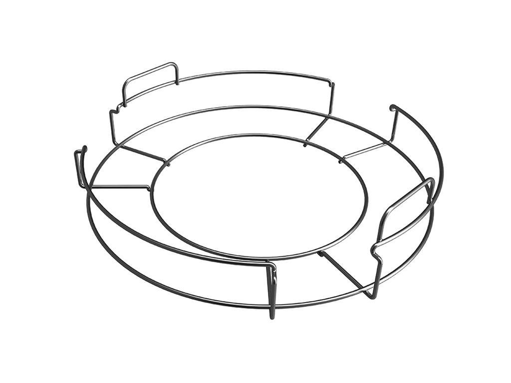 ConvEGGtor till BGE X-Large