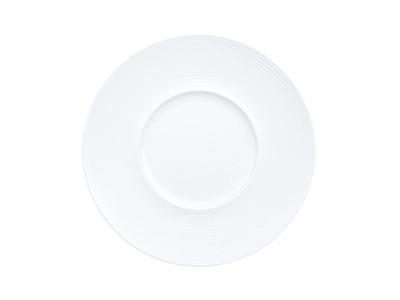 Perimeter Tallrik platt 290/145