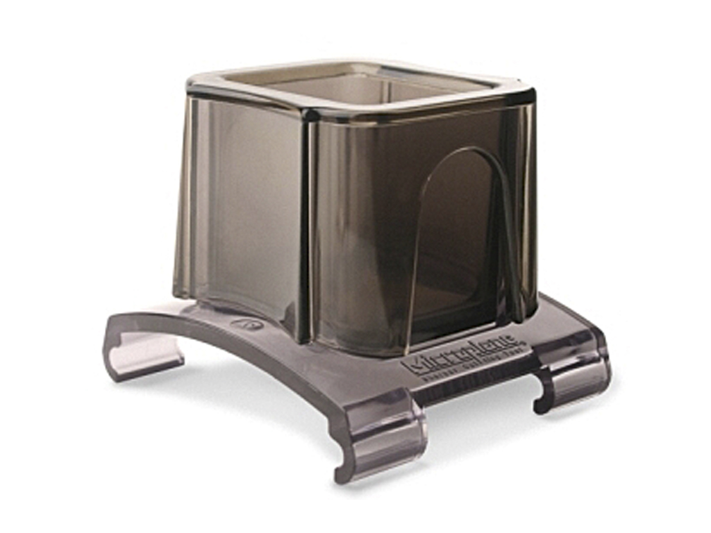 Kälke Microplane Gourmet & Prof Serier