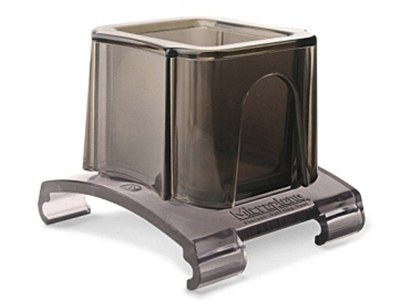 Kälke Microplane Gourmet & Prof Serier