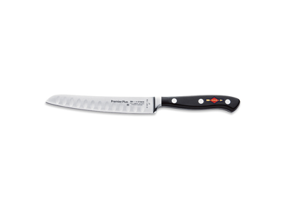 Ostekniv, F. Dick Premier Plus, 15 cm, med luftskär