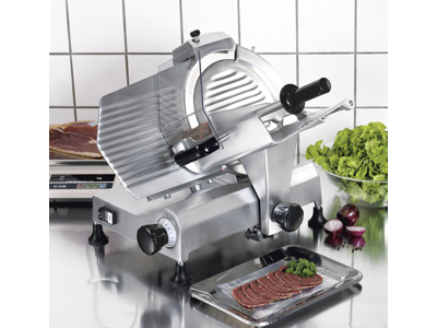 Påläggsmaskin Mark G25 250 mm