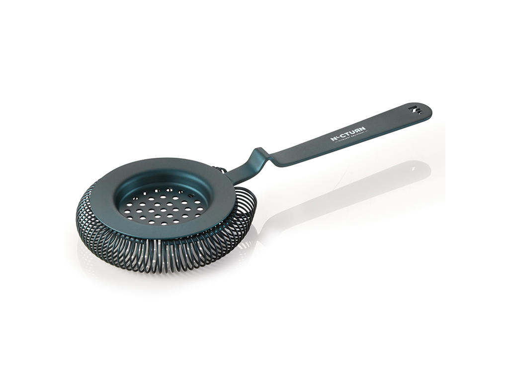 Silar Ø 8,5 cm Blå Nocturn