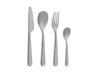 Gaffel London Vintage 208 mm