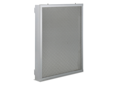 Fettfilter för 10x1/1 GN & 10x2/1 GN