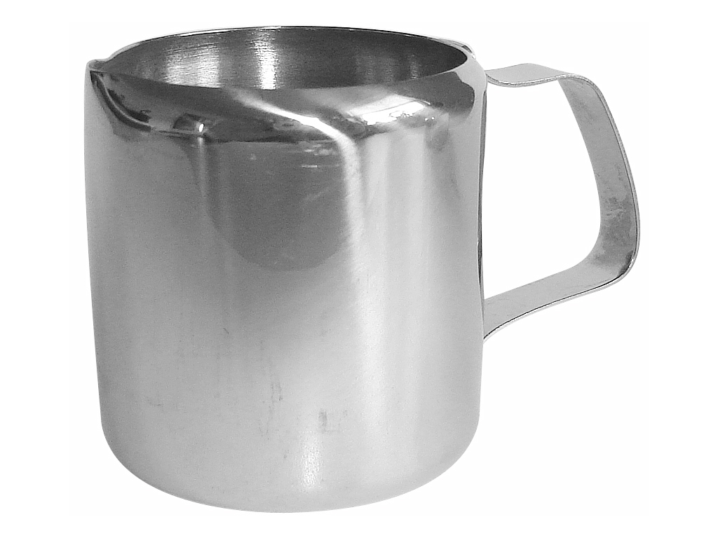 Gräddkanna RF 0,15 ltr