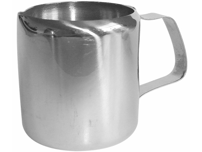 Gräddkanna RF 0,15 ltr