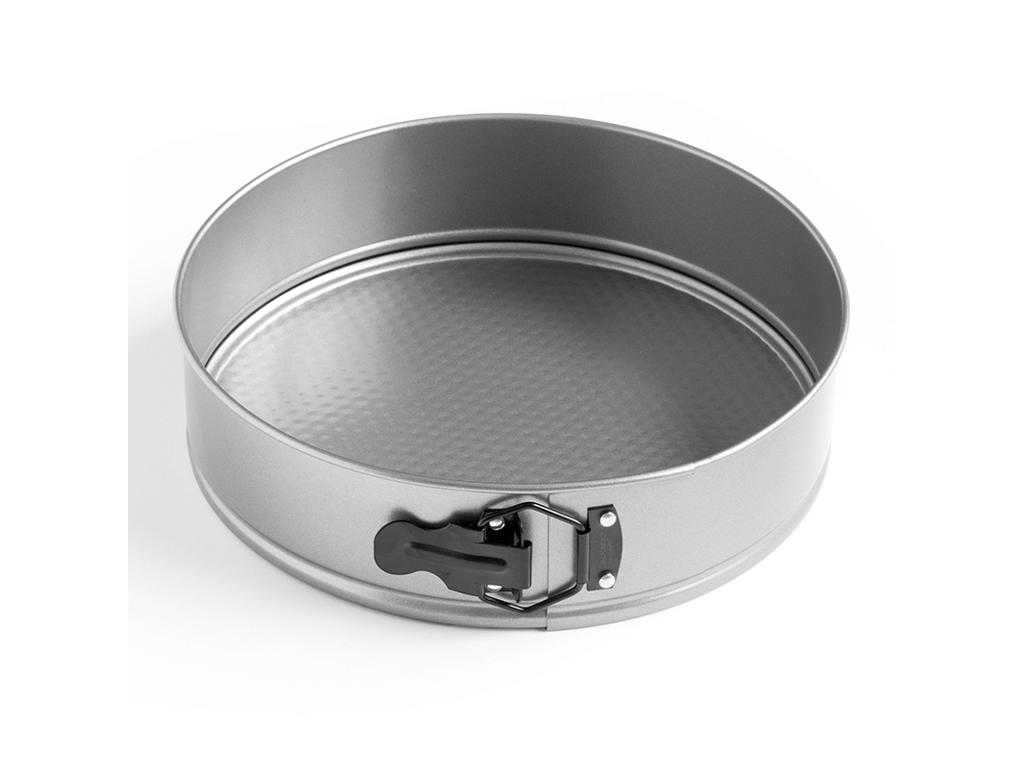 Springform Ø18 cm Järn