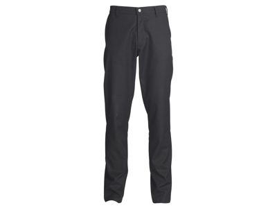 Byxor Chino Herr klassisk Svart Str.92