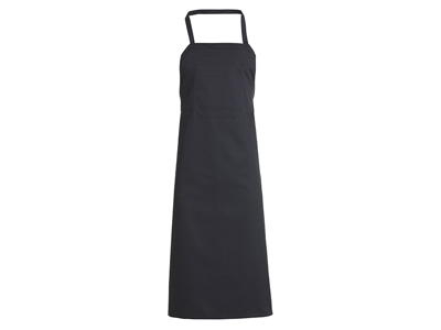 Slamkåpa bred 90x108 cm Svart