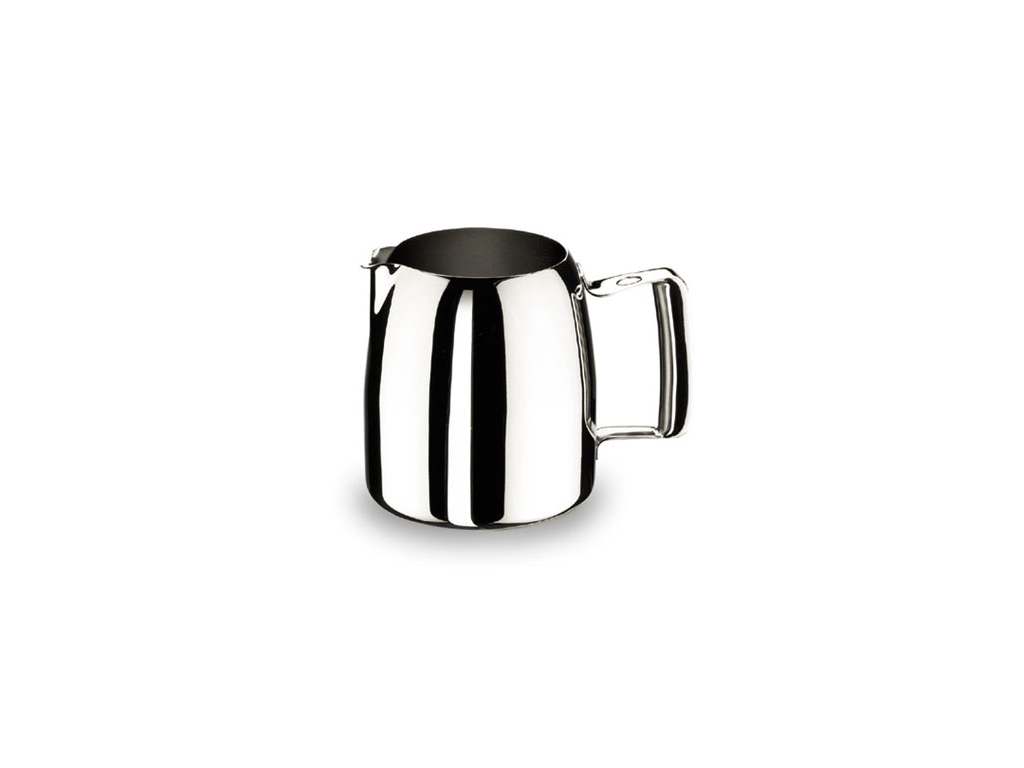 Gräddkanna RF Lacor 0,15 ltr Luxe