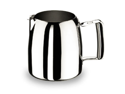 Gräddkanna RF Lacor 0,15 ltr Luxe