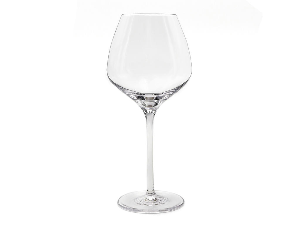 Endeavour Vitvinsglas 46 cl 4-pack