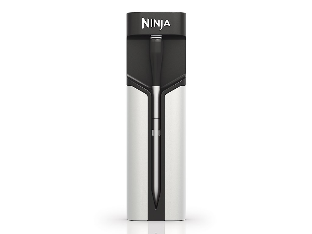 Termometer Ninja Pro Kock Trådlös