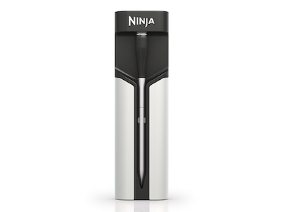 Termometer Ninja Pro Kock Trådlös