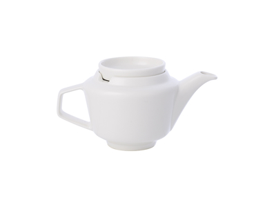 Affinity kaffekanna 0,4 L