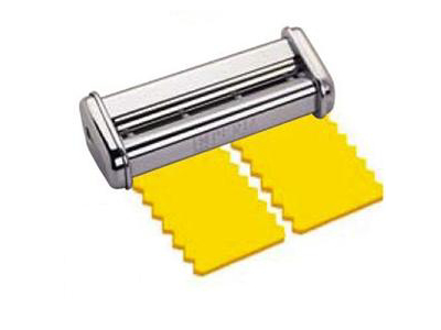 Reginette, 44 mm, Imperia pastam. SP150