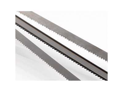 Savklinga m/tap 50cmDick t/1007 1 STK