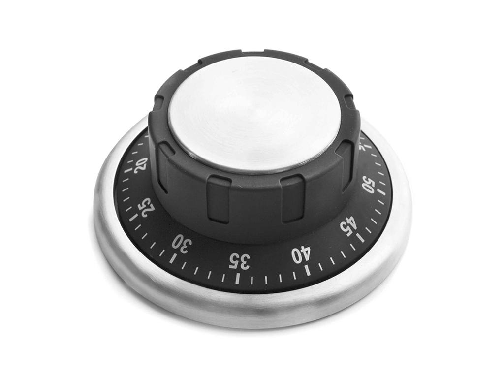 Minuturs magnetisk analog Lacor