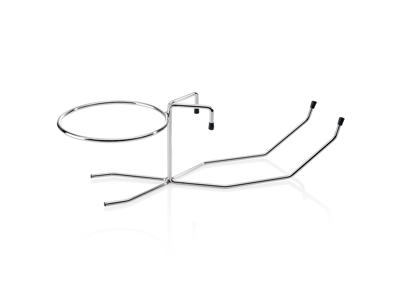 Bordhållare till champagnekylare 54 x 20 cm