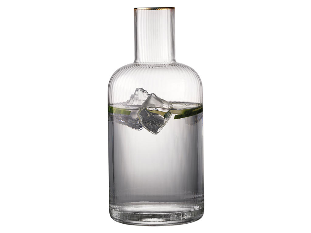 Karaffel Palermo Gold 1,5 liter