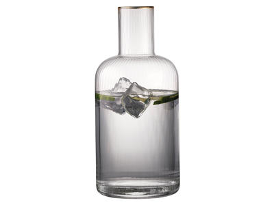 Karaffel Palermo Gold 1,5 liter