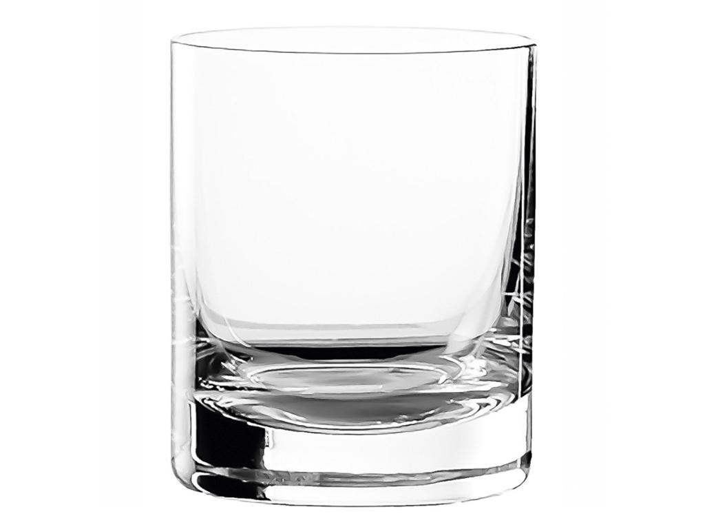 Glas New York Bar Tumbler 19 cl