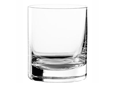 Glas New York Bar Tumbler 19 cl