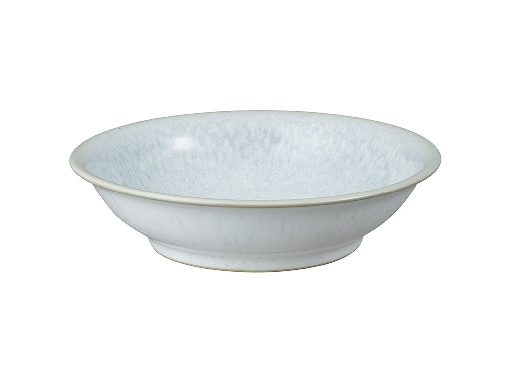 Skål Ø13cm 210ml Kiln Grøn