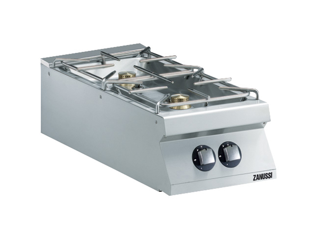 Köksbord 2 plattor bygas 400 mm 900