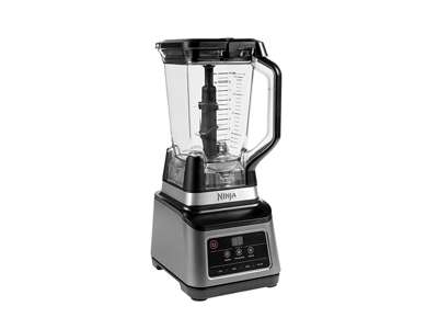 Blender Ninja 2-i-1, 2,1 Liter, 1200W