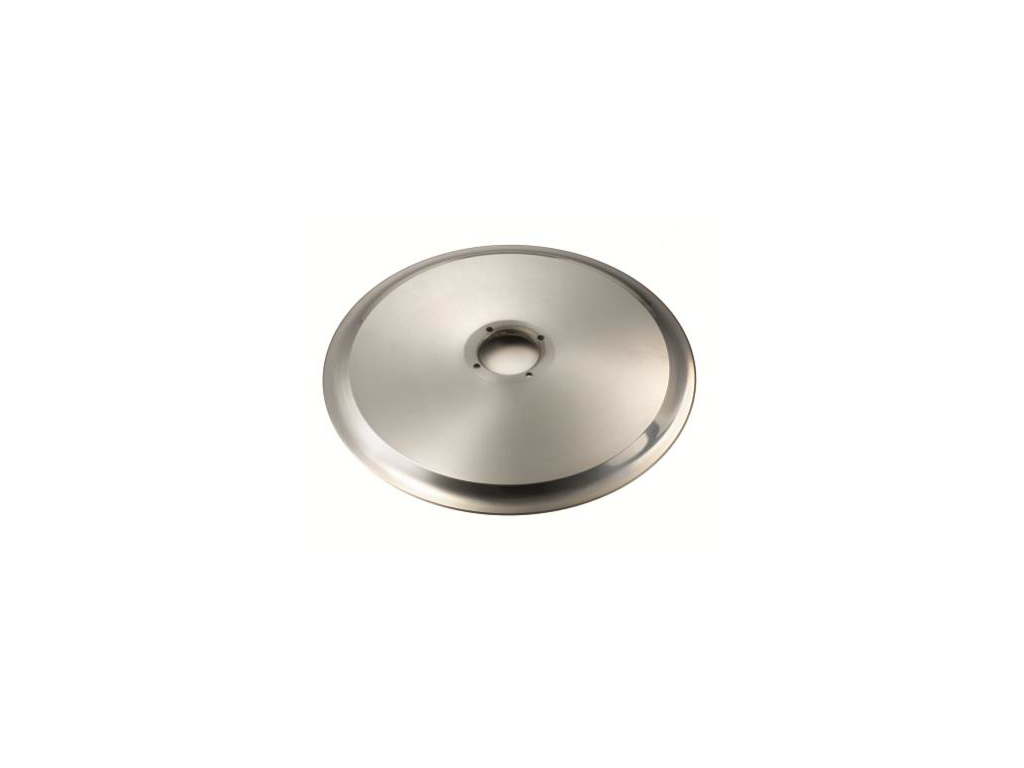 Rundkniv 300 mm / 40 mm / 4 hål