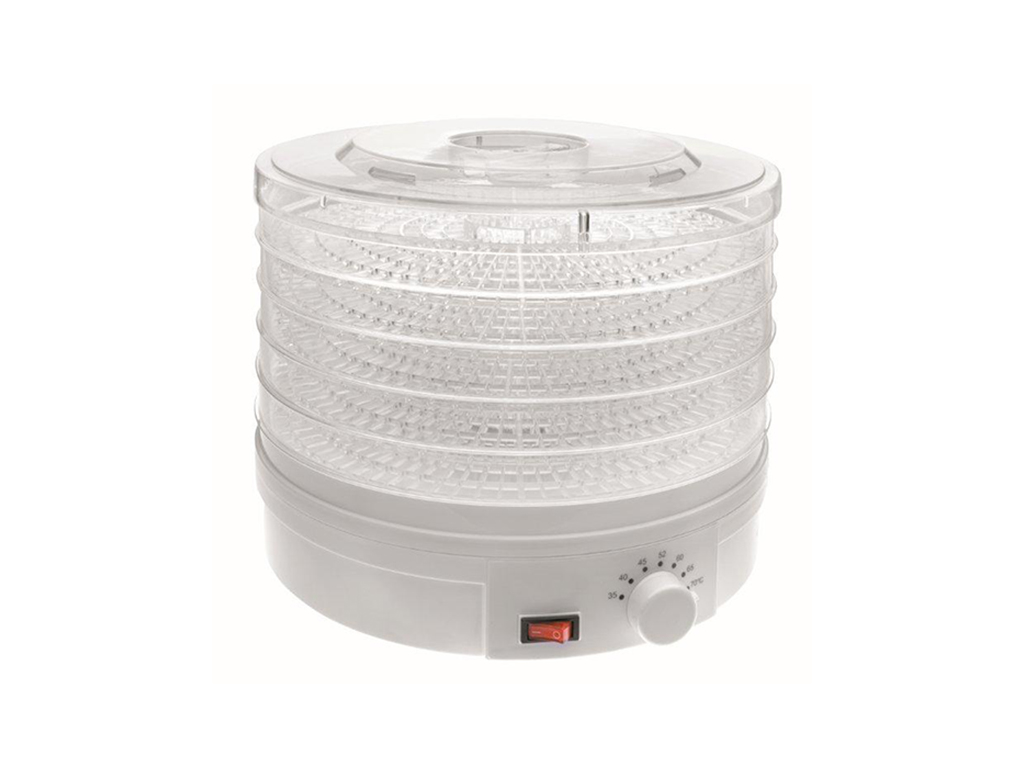 Avfuktare Lacor 13,5 lt 220-240V