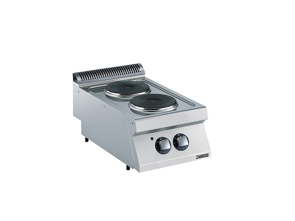 Köksbord - 2 runda plattor - 400mm - 700mm - 20000g