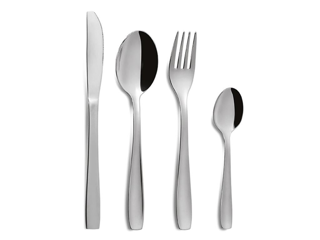 Bordkniv 1001 210 cm