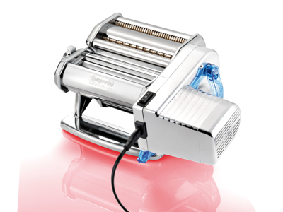 Pastamaskin, elektrisk, Imperia SP150