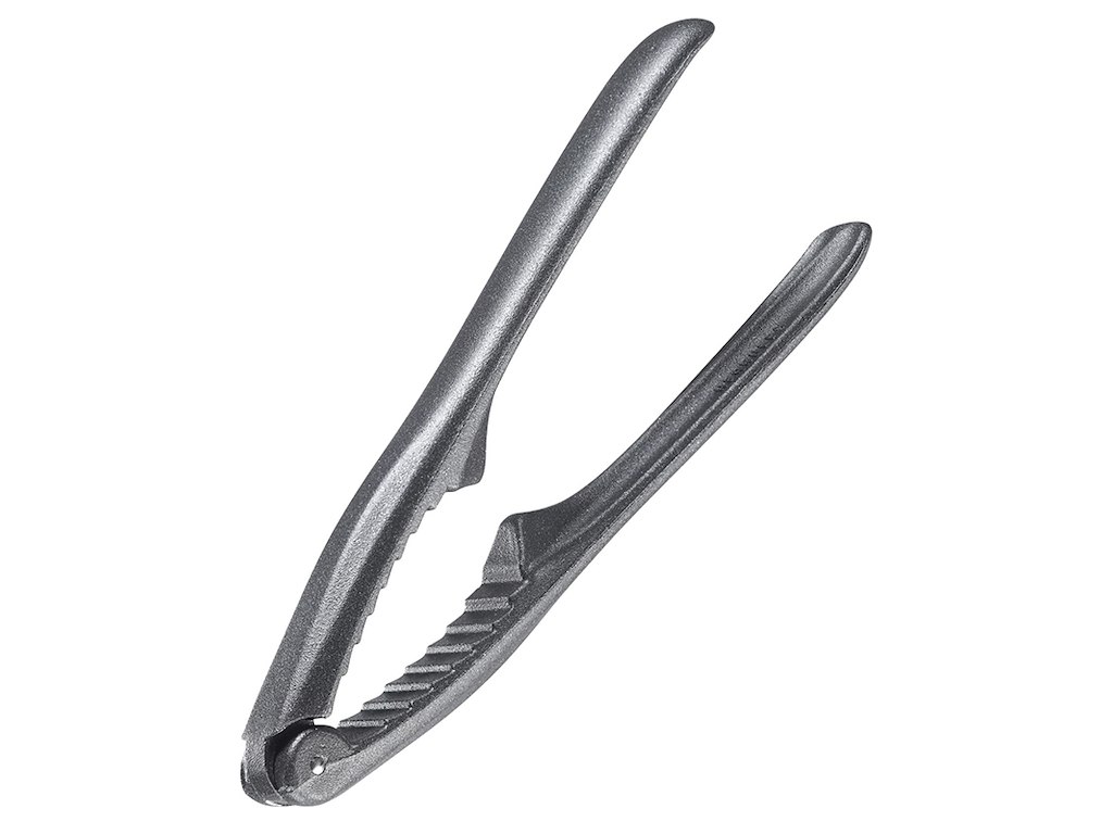 Nötknäckare Herkules Black Edition